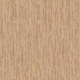 Laminat Haro TRITTY 90 4V Eiche Verano struktur matt Landhausdiele 7x193x1282 mm