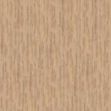 Laminat Haro TRITTY 90 4V Eiche Verano struktur matt Landhausdiele 7x193x1282 mm