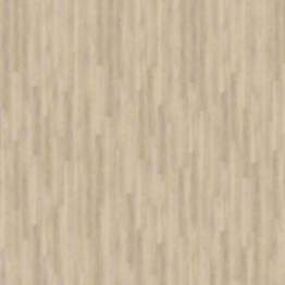 Laminat Haro TRITTY 90 Highland Eiche struktur matt Landhausdiele 7x193x1282 mm