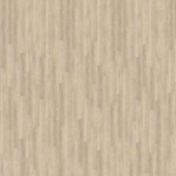Laminat Haro TRITTY 90 Highland Eiche struktur matt Landhausdiele 7x193x1282 mm