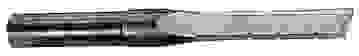 Langlochbohrer Ø 14 mm