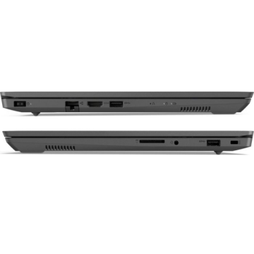 Lenovo V130-14IGM | Intel Pentium Silver N5000 | UHD 610 | 4GB RAM | 128GB SS...