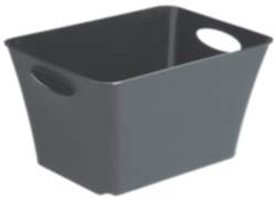 Living Box 11 l