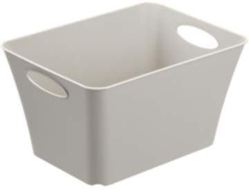 Living Box 11 l