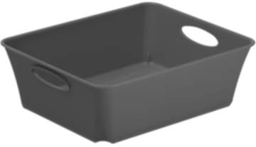 Living Box C6