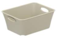Living Box C7