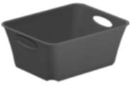 Living Box C7