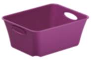 Living Box C7