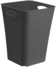 Living Box quadratisch hoch