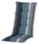 Madison Hochlehner 50x123 Jonna Blue