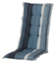 Madison Hochlehner 50x123 Jonna Blue