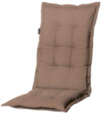 Madison Hochlehner 50x123 Outdoor Panama Taupe