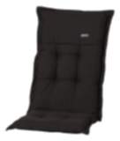 Madison Hochlehner 50x123 Rib Black