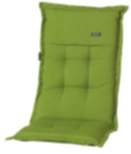 Madison Hochlehner 50x123 Rib Lime
