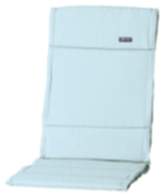 Madison Kissen fiber de Luxe Panama Skyway