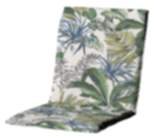 Madison Niederlehner Auflage Outdoor Bliss Blue