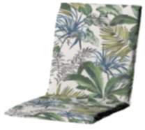 Madison Niederlehner Auflage Outdoor Bliss Blue