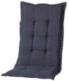 Madison Niederlehner Auflage Panama Grey