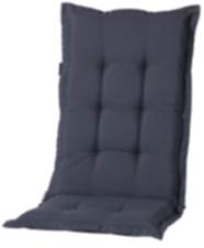Madison Niederlehner Auflage Panama Grey