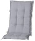 Madison Niederlehner Auflage Panama Light Grey