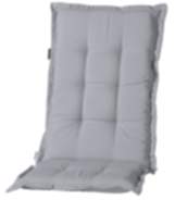 Madison Niederlehner Auflage Panama Light Grey