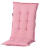 Madison Niederlehner Auflage Panama Soft Pink