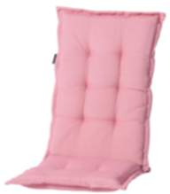 Madison Niederlehner Auflage Panama Soft Pink
