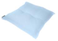 Madison Sitzkissen Hocker Panama Skyway 50x50x5 cm