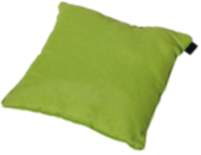 Madison Zierkissen Panama Lime 60x60 cm