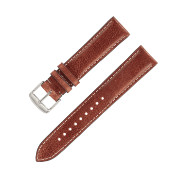 Marineband 20 XL