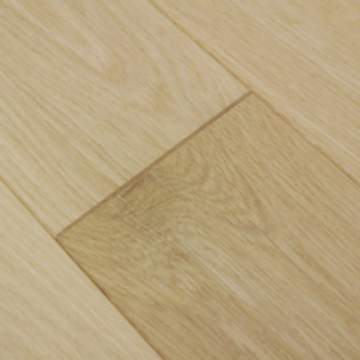 Massivholzdiele Eiche Eleganz naturbelassen 20x140 mm | 600 - 2200 mm