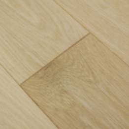 Massivholzdiele Eiche Eleganz naturbelassen 20x180 mm | 600 - 2200 mm