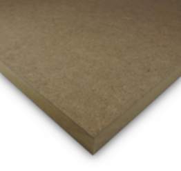 MDF Platten Zuschnitt 16 mm Holzplatte Möbelbau Holz
