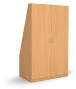 Mehrzweckschrank Irene