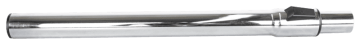 Metallröhre für ASP30