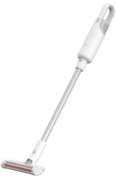 Mi Vacuum Cleaner Light
