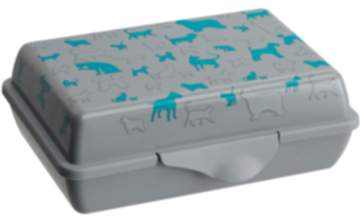 Mini Box 0.9 l EASY STORE
