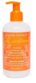 Mixed Chicks - Kids Conditioner 237ml