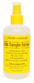 Mixed Chicks - Kids Tangle-Tamer 237ml