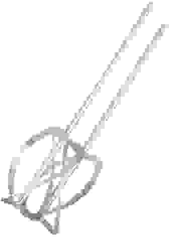 Mixerstab-Set