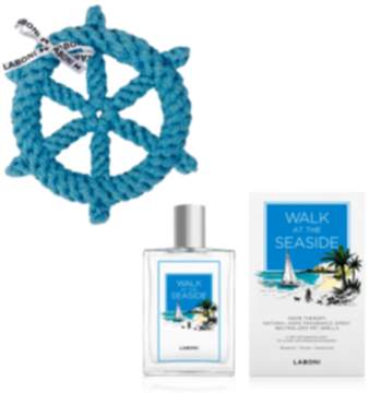 Monsieur Laboni Bundle