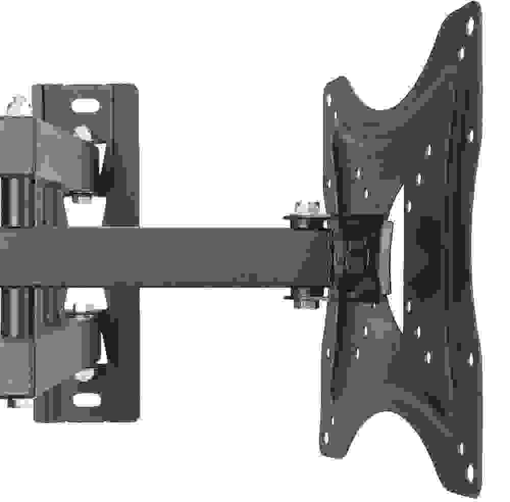 Monzana TV-Wandhalterung bis zu 42 Zoll - VESA 200x200