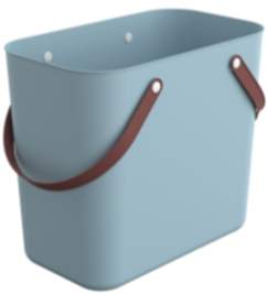 Multibag "classic" 25 l ALBULA