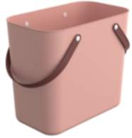 Multibag "classic" 25 l ALBULA