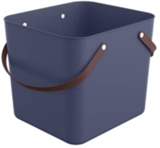 Multibag "classic" 40 l ALBULA