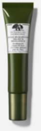 Origins - Dr. Andrew Weil for Origins