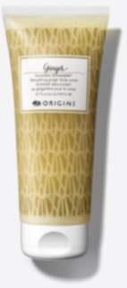 Origins - Incredible Spreadable™
