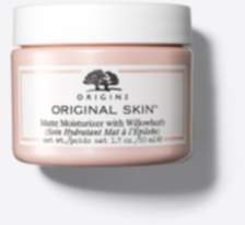 Origins - Original Skin™