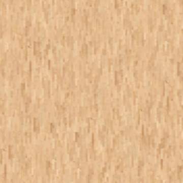 Parkett Haro 3500 HDF Bergahorn Favorit Schiffsboden permaDur 12x180x2200 mm