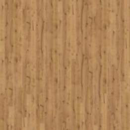 Parkett Haro 3500 HDF Eiche Alabama struktur Landhausdiele naturaLin plus 12x180x2200 mm